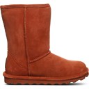 Picante Suede