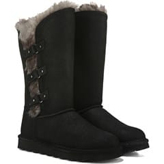 Emery Water Resistant Winter Boot 