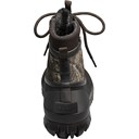 Men's Arcata Urban Waterproof Lace Up Winter Boot - Back