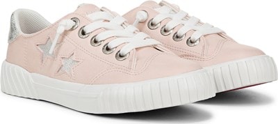 Kids' Wander-K Slip On Sneaker Little/Big Kid