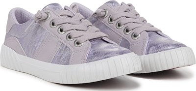 Kids' Wave-K Slip On Sneaker Little/Big Kid