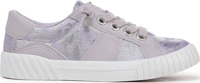 Kids' Wave-K Slip On Sneaker Little/Big Kid