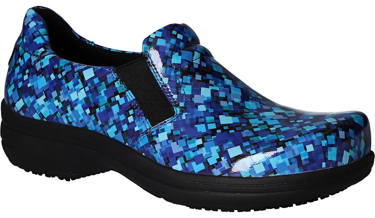 Easy street footwear Clearance