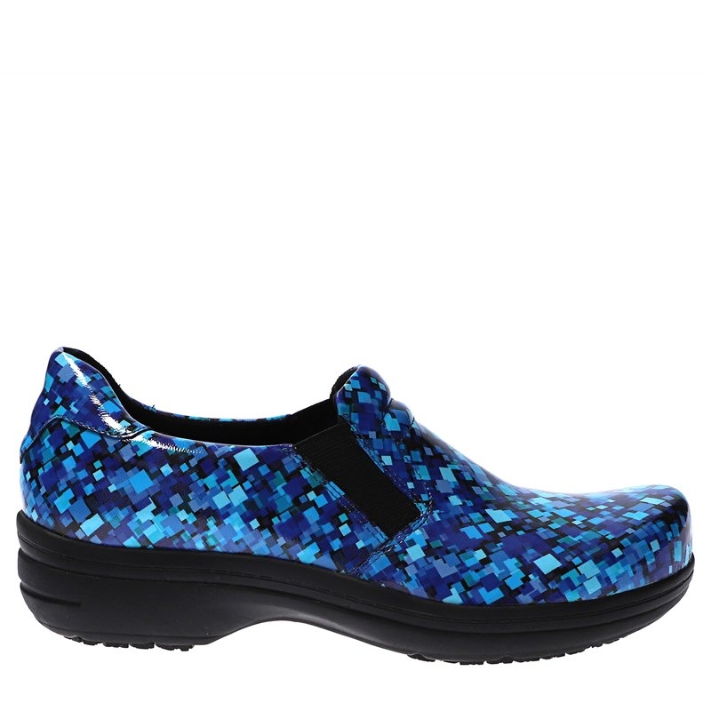 non slip shoes jcpenney