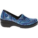 Multi Blue Wave Patent