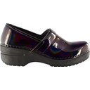 Iridescent Patent