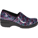 True Hearts Patent