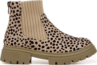 Kids' Chassy-K Chelsea Boot Little/Big Kid