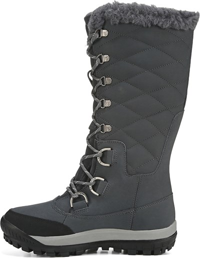 Bearpaw Women s Isabella Waterproof Winter Boot Famous Footwear