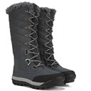 Women's Isabella Waterproof Winter Boot - Pair