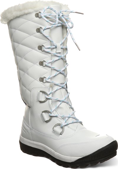 Women's Isabella Waterproof Winter Boot