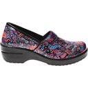 Bright Pop Patent