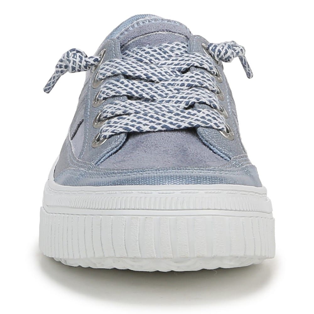Women's Alex Slip On Sneaker