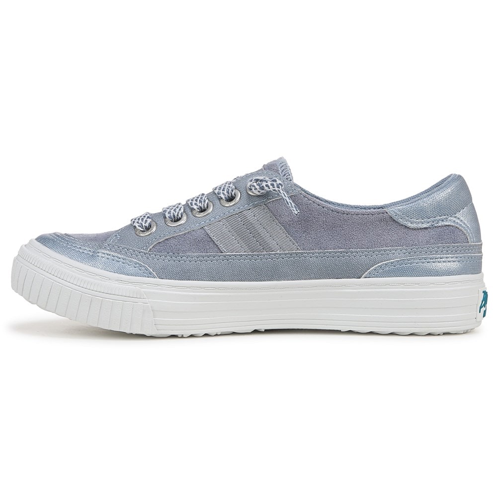 Women's Alex Slip On Sneaker