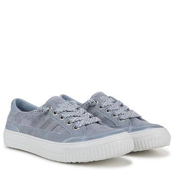 Women's Alex Slip On Sneaker