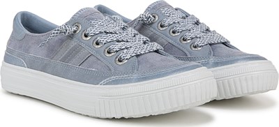 Women's Alex Slip On Sneaker