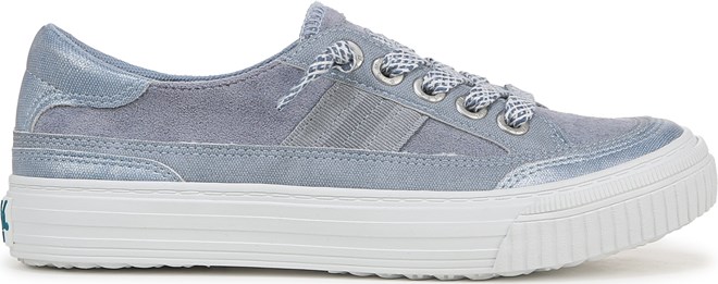 Blowfish Malibu Women s Alex Slip On Sneaker Famous Footwear