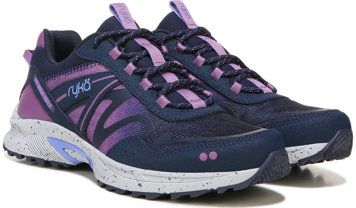 Skywalk shoes online shopping clearance