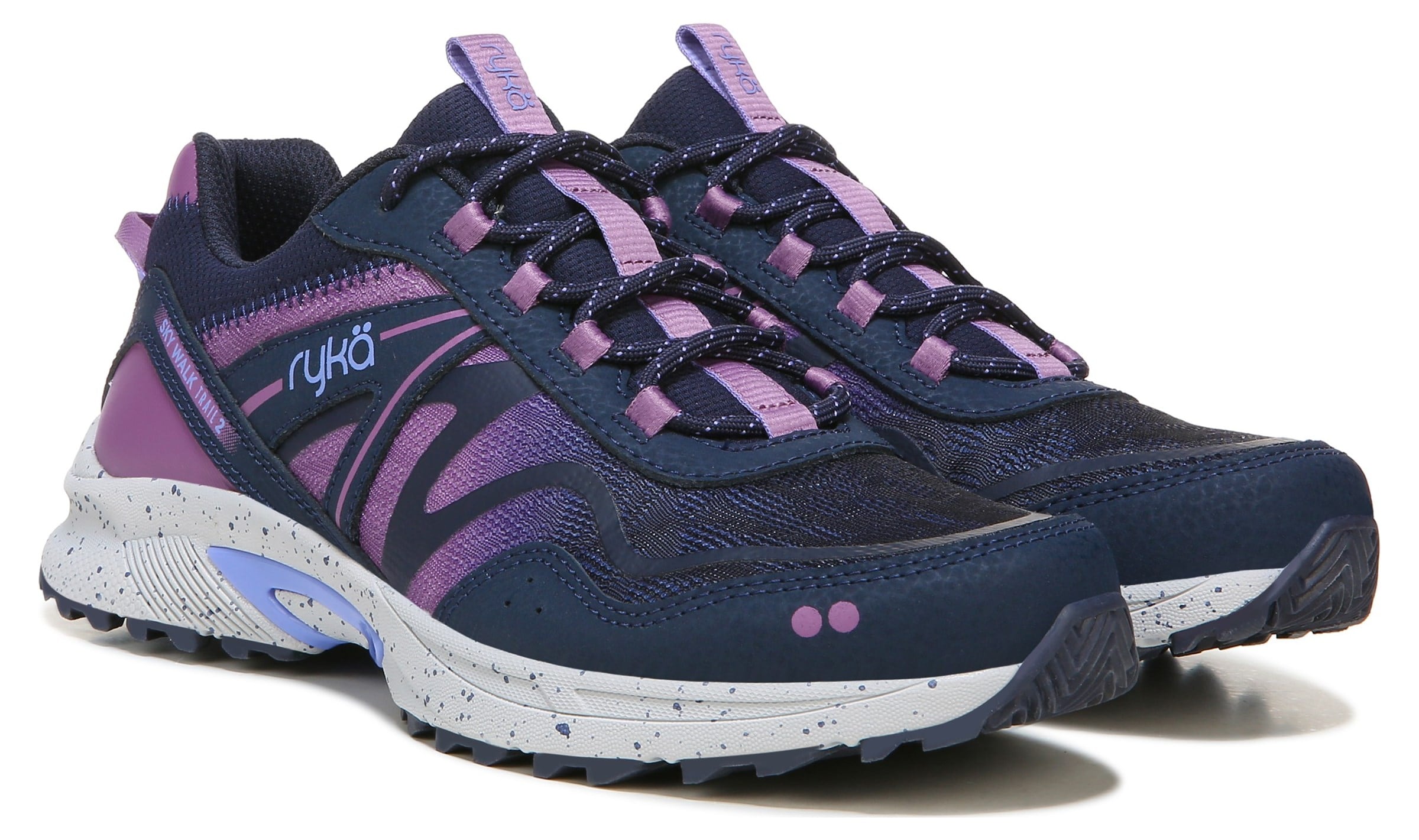 can i order shoes online and pickup in store