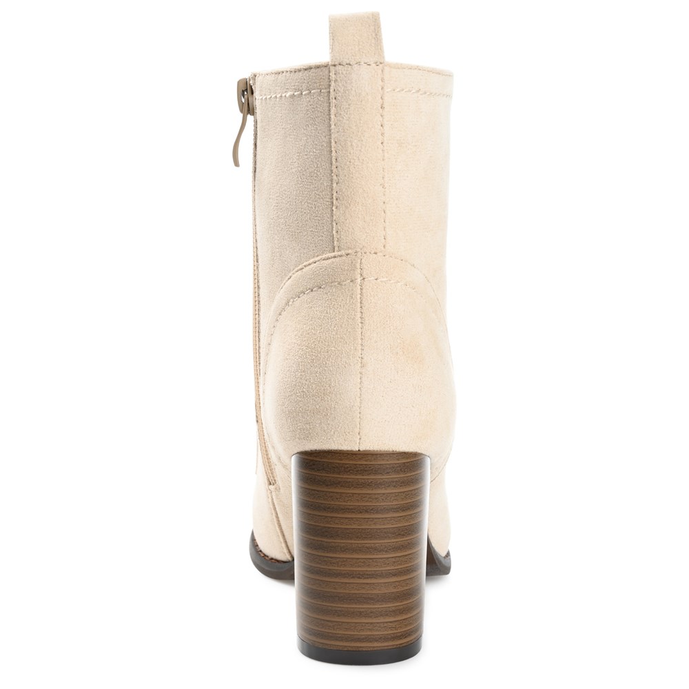 Baylor bootie sales