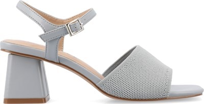 Lifestride Shoes For Women Life Stride August Womens Sandals Blue