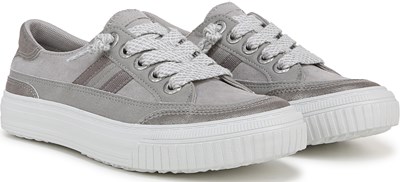 Women's Alex Slip On Sneaker