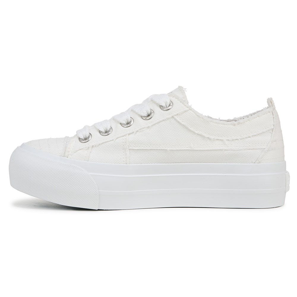 Women's Sadie-Sun Platform Sneaker