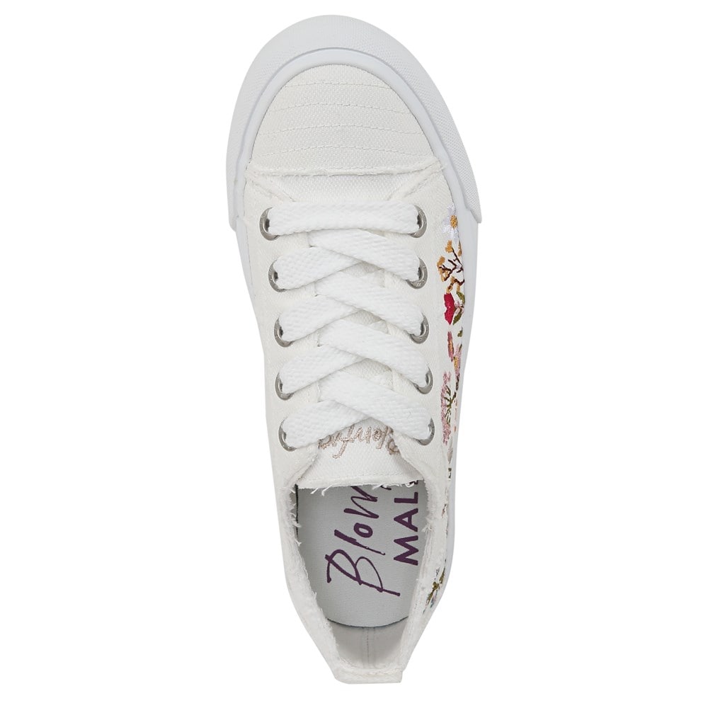 Women's Sadie-Sun Platform Sneaker