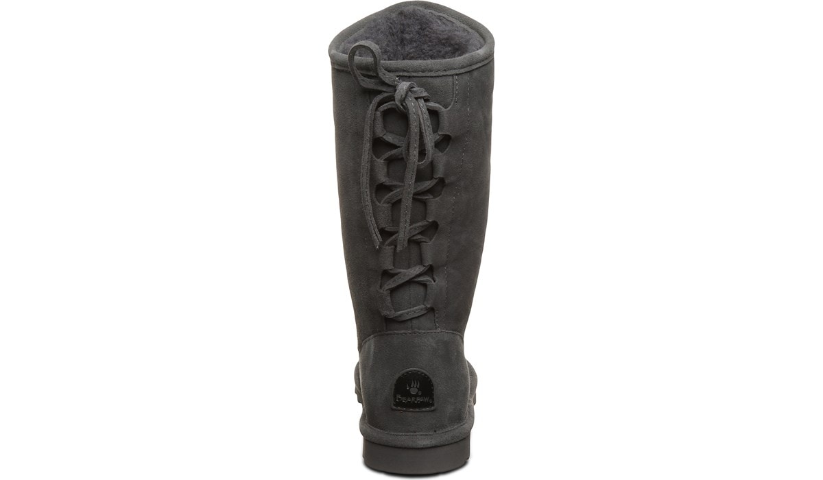 bearpaw women's phylly