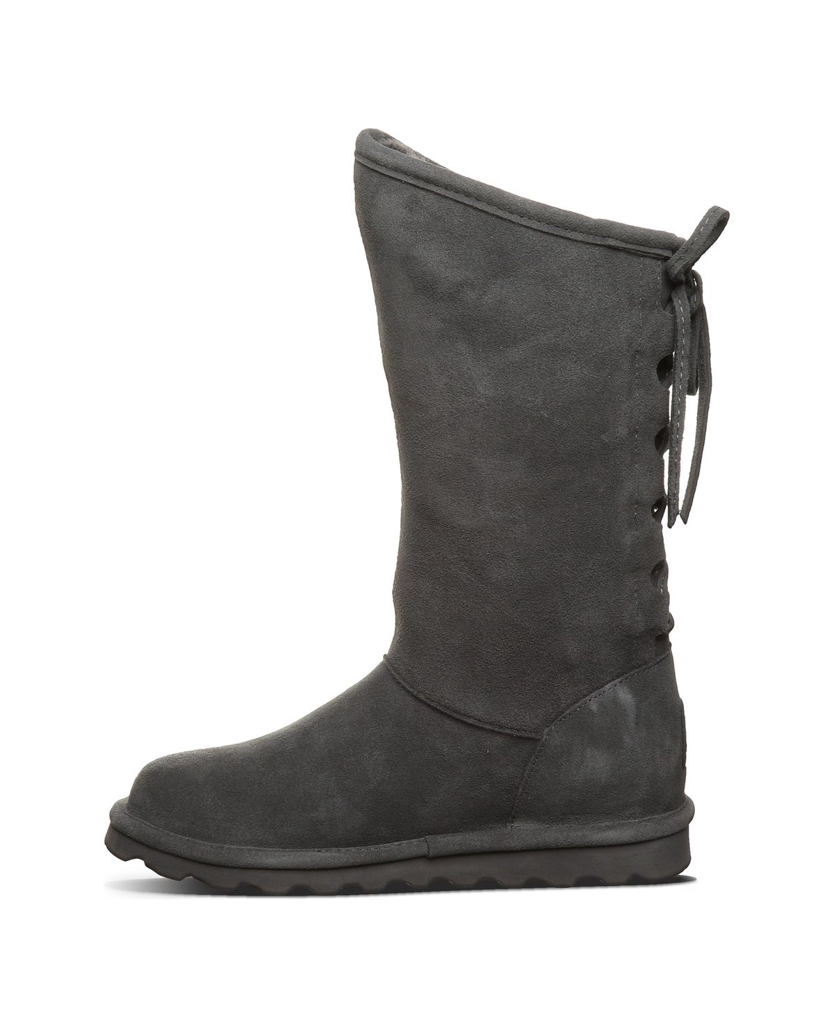 Bearpaw Women's Phylly Winter Boot 