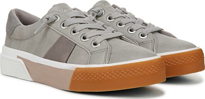 Women's Wave-Hi Slip On Sneaker