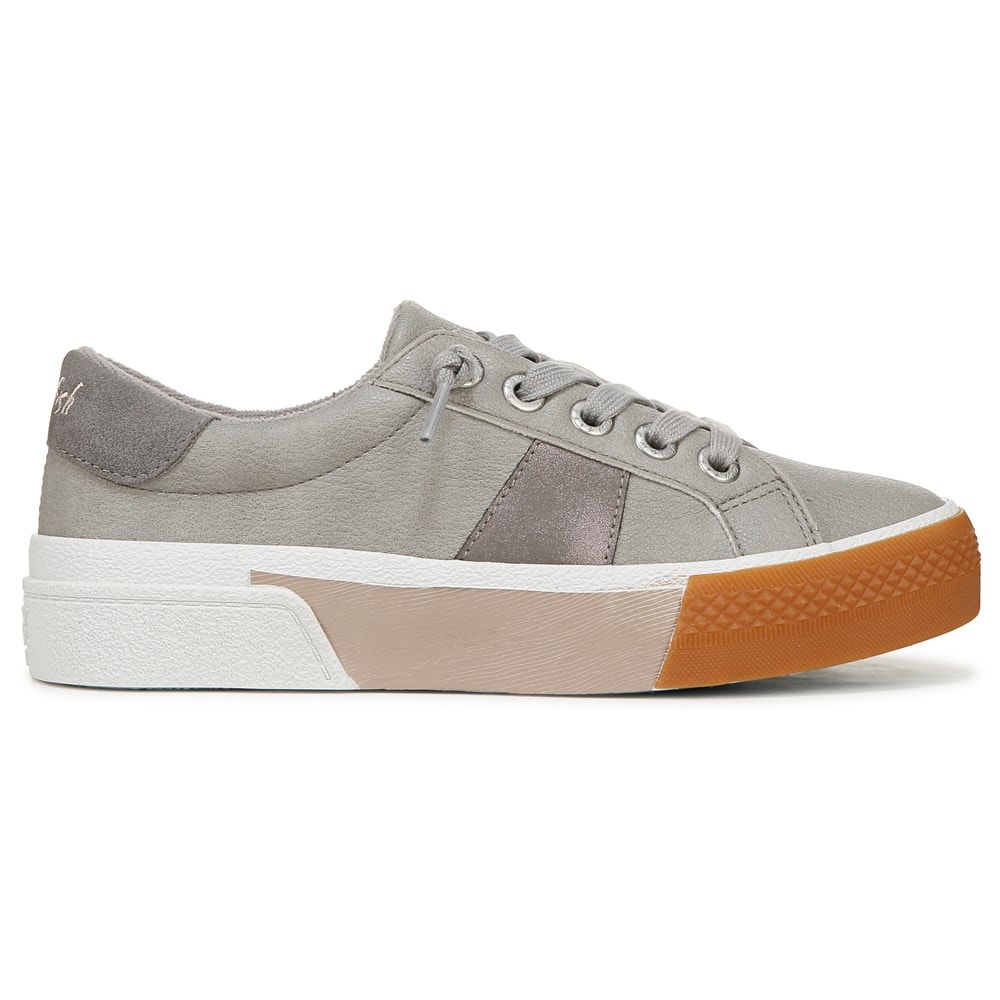 Blowfish shoes famous footwear on sale