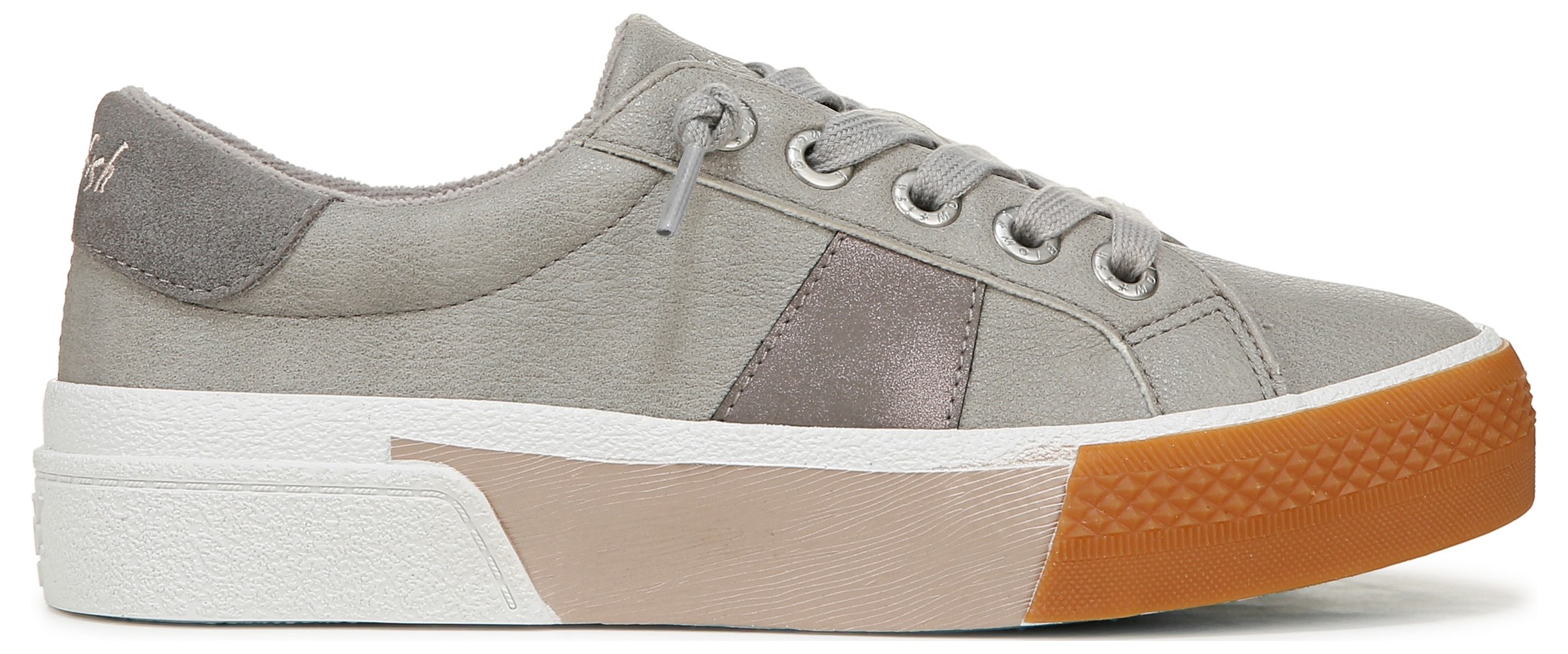 Blowfish Malibu Women s Wave Hi Slip On Sneaker Famous Footwear