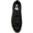 Men's Collins Plain Toe Oxford Sneaker - Top