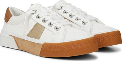 Women's Wave-Hi Slip On Sneaker