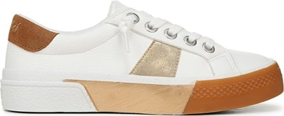 Women's Wave-Hi Slip On Sneaker