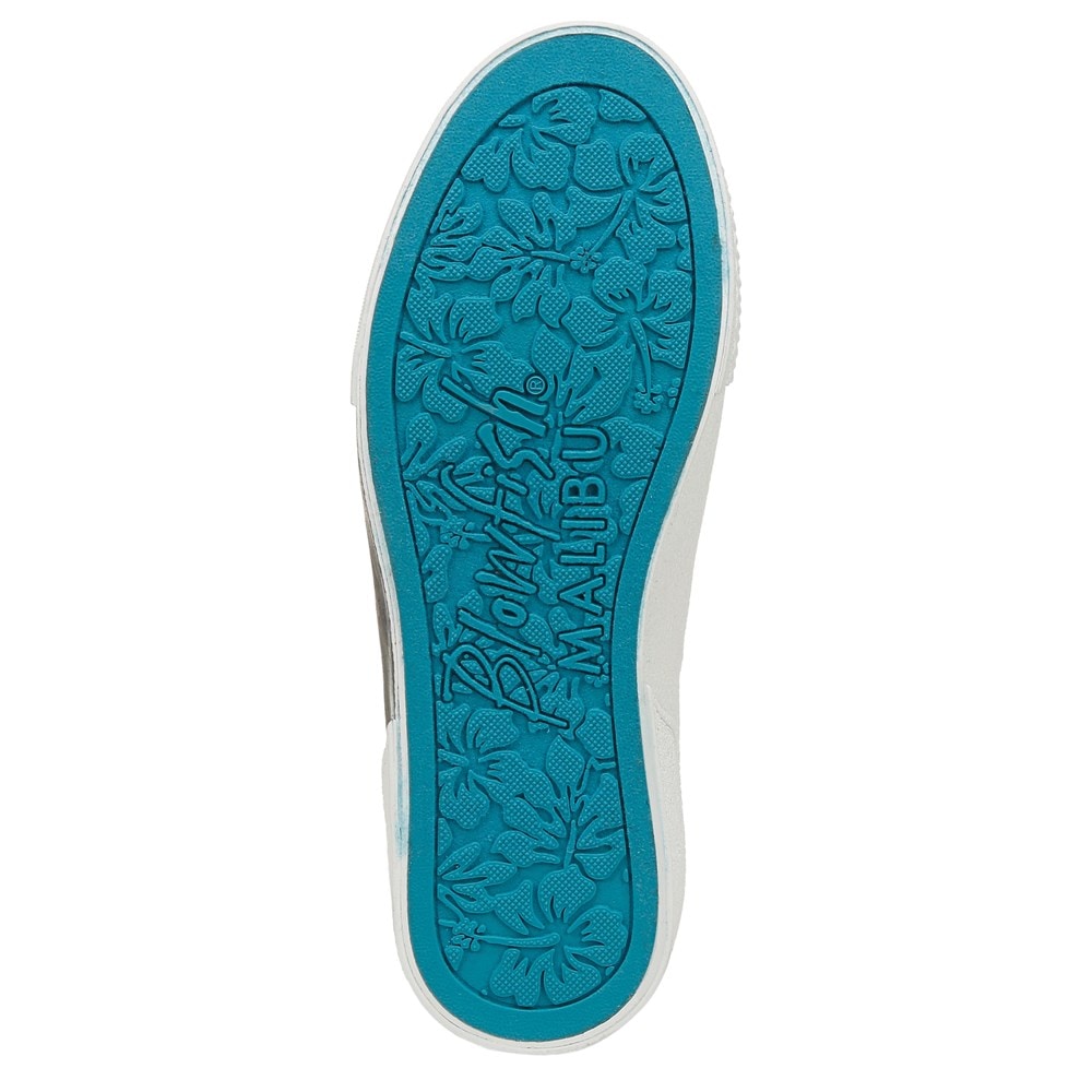 Blowfish Malibu Women's Walkabout Sneaker Boot | Famous Footwear