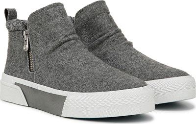 Women's Walkabout Sneaker Boot