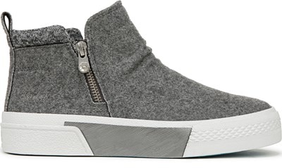 Women's Walkabout Sneaker Boot