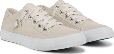 Women's Martina Slip On Sneaker