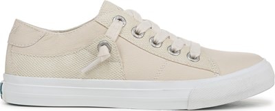 Women's Martina Slip On Sneaker