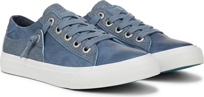 Women's Martina Slip On Sneaker