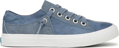 Women's Martina Slip On Sneaker