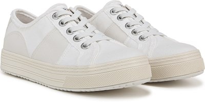 Women's Super Smile Slip On Sneaker
