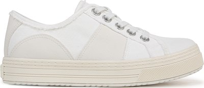 Women's Super Smile Slip On Sneaker