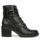 Black Leather