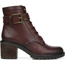 Wine Leather