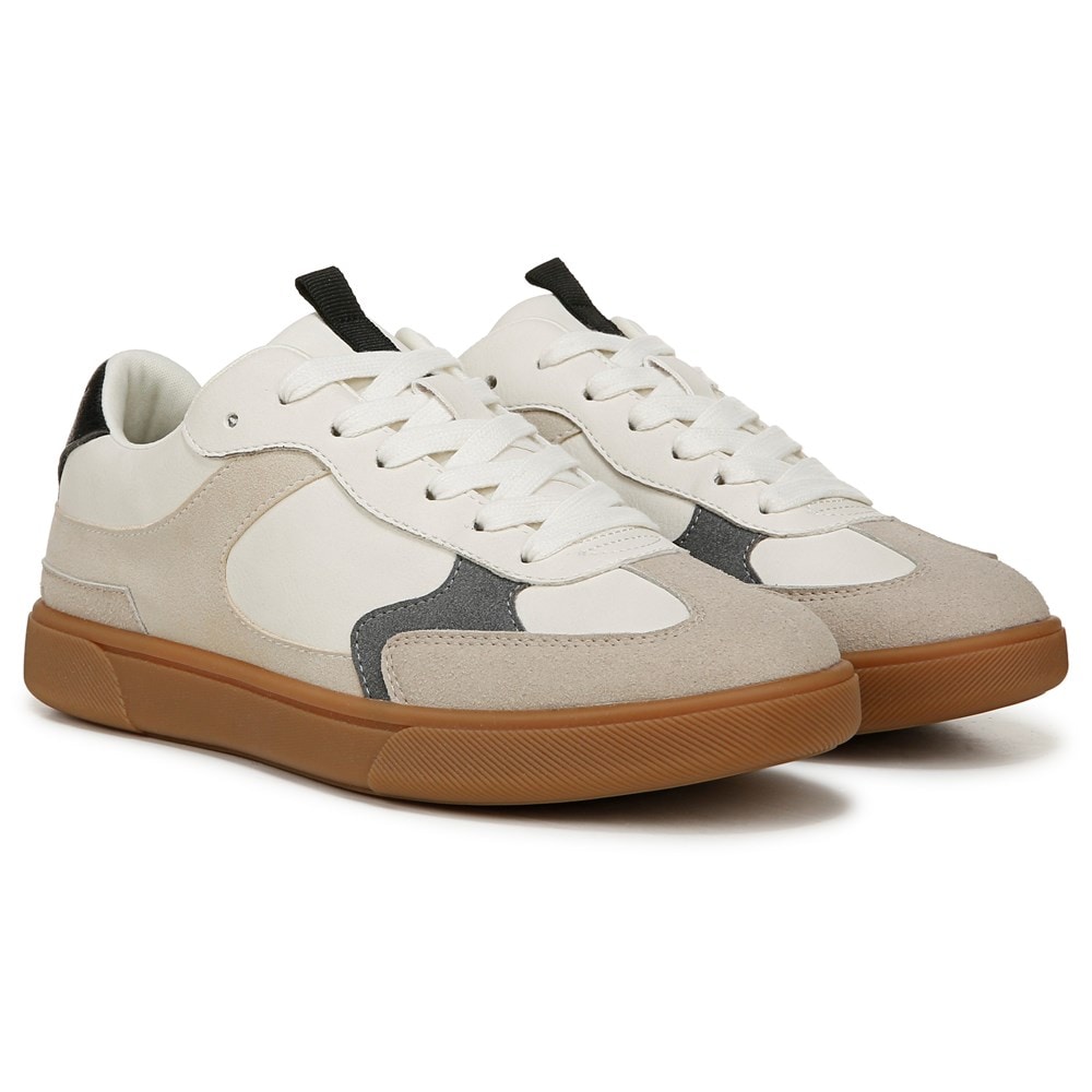 Blowfish Malibu Women's Tastic Lace Up Sneaker | Famous Footwear