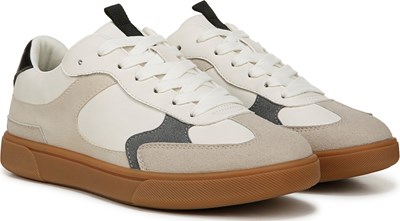 Women's Tastic Lace Up Sneaker