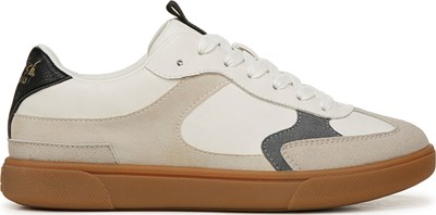 Women's Tastic Lace Up Sneaker